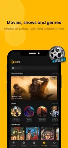jiohotstar-ad-free-plan Movies and shows