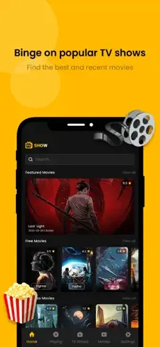 jiohotstar-ad-free-plan tv show